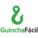 GuinchaFácil